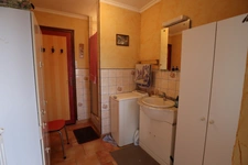 Maison à vendre 5 pièces FOURMIES (59)
