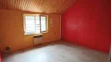 Maison de maître de 200 m² à Sémeries