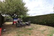 Maison de 116 m² à Fourmies - Secteur prisé !