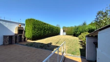 Maison semi-individuelle de 79 m² à Fourmies