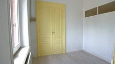 Maison de maître de 200 m² à Sémeries