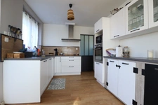 Maison individuelle de 100 m² à FOURMIES (59)