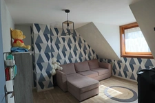 Maison individuelle à vendre 125 m² à Ohain