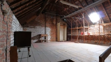 Maison semi-individuelle 56 m² à Sains du Nord