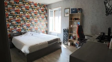 Maison individuelle de 172 m² à Glageon