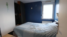 Maison sans travaux de 63 m² à Sars-Poterie