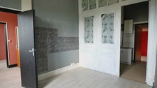 Maison de maître de 200 m² à Sémeries