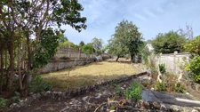 Maison semi-individuelle de 138 m² à Etroeungt