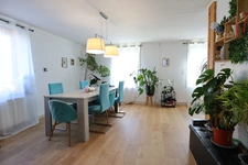 Maison individuelle de 100 m² à FOURMIES (59)