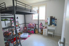 Maison de 116 m² à Fourmies - Secteur prisé !