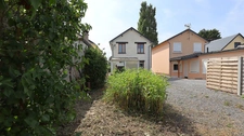 Maison individuelle de 70 m² à Fourmies