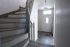 Maison individuelle 133 m² à Fourmies