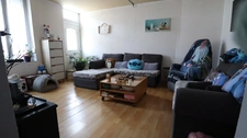Maison individuelle de 172 m² à Glageon