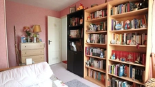 Maison semi-individuelle de 79 m² à Fourmies
