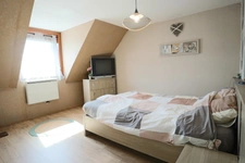 Maison individuelle à vendre 125 m² à Ohain