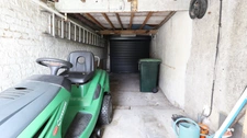 Maison de 87 m² à GLAGEON (59)