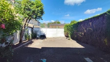 Maison mitoyenne 70 m² à WIGNEHIES (59)