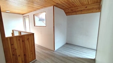 Maison semi-individuelle de 138 m² à Etroeungt