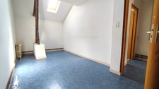 Maison sans travaux de 74 m² à Fourmies