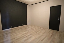 Immeuble de 465 m² à Fourmies