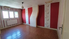 Maison de 115 m² à Fourmies