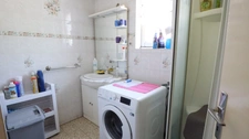 Maison semi-individuelle de 74 m² à Fourmies