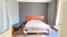Maison semi-individuelle  de 159 m² à ETROEUNGT (59)