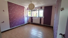 Maison de 115 m² à Fourmies