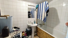 Maison mitoyenne de 46 m² à Sains-du-Nord