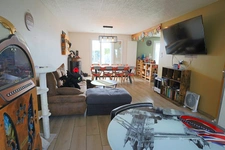 Maison de 116 m² à Fourmies - Secteur prisé !