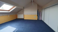 Maison semi-individuelle de 79 m² à Fourmies