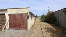 Maison individuelle de 70 m² à Fourmies