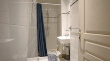 Immeuble de rapport de 257 m² à FOURMIES
