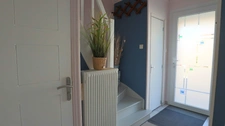 Maison semi-individuelle 5 pièces FOURMIES (59)