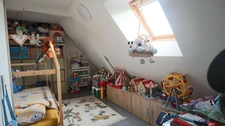 Maison individuelle de 116 m² à Wignehies