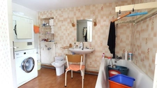 Maison de 87 m² à GLAGEON (59)