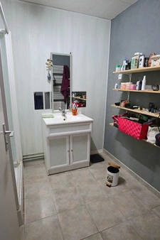 Maison de 116 m² à Fourmies - Secteur prisé !