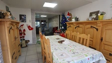Maison à vendre 98 m² à Fourmies