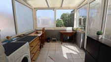 Maison individuelle de 70 m² à Fourmies