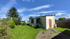 Maison semi-individuelle de 74 m² à Fourmies