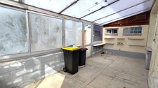 Maison semi-individuelle de 138 m² à Etroeungt
