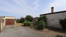Maison individuelle de 70 m² à Fourmies