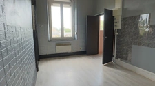 Maison de maître de 200 m² à Sémeries