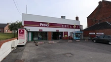 Local commercial à vendre à SAINS DU NORD