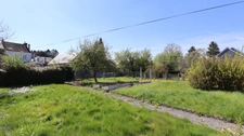 Maison individuelle de 106 m² à Trélon