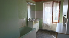 Maison individuelle de 70 m² à Fourmies