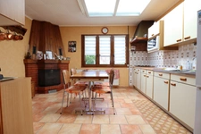 Maison à vendre 5 pièces FOURMIES (59)