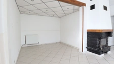 Maison individuelle de 100 m² à Fourmies