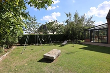Maison individuelle à vendre 125 m² à Ohain