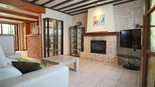 Maison proche du centre-ville de 91 m² habitables à Fourmies